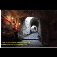 17350 03 058 Krak de Chevalier Syrien 2011.JPG